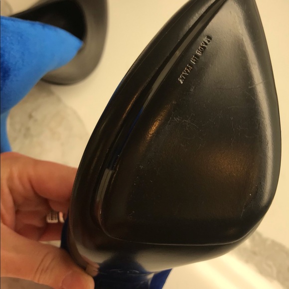 Alexander McQueen ❤️ - Picture 13 of 16